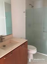 Departamento en Renta en Miguel Hidalgo, Distrito Federal  - Foto 10
